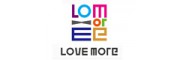 love more(gxg.kids童装)